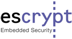 escrypt GmbH